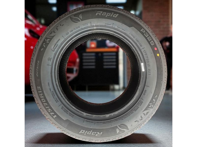 GTIN-7401162431672-02