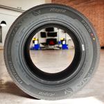 GTIN-7401162431672-03