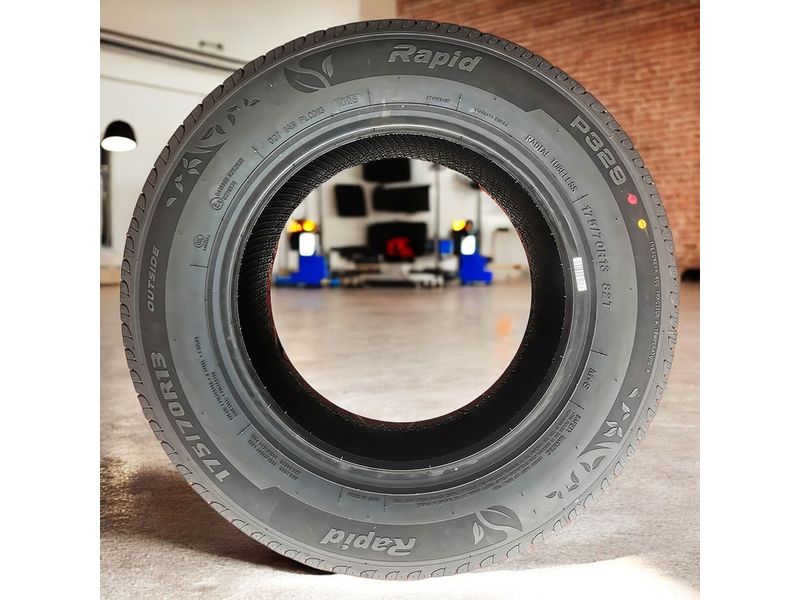 GTIN-7401162431672-03