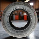 GTIN-7401162431672-04