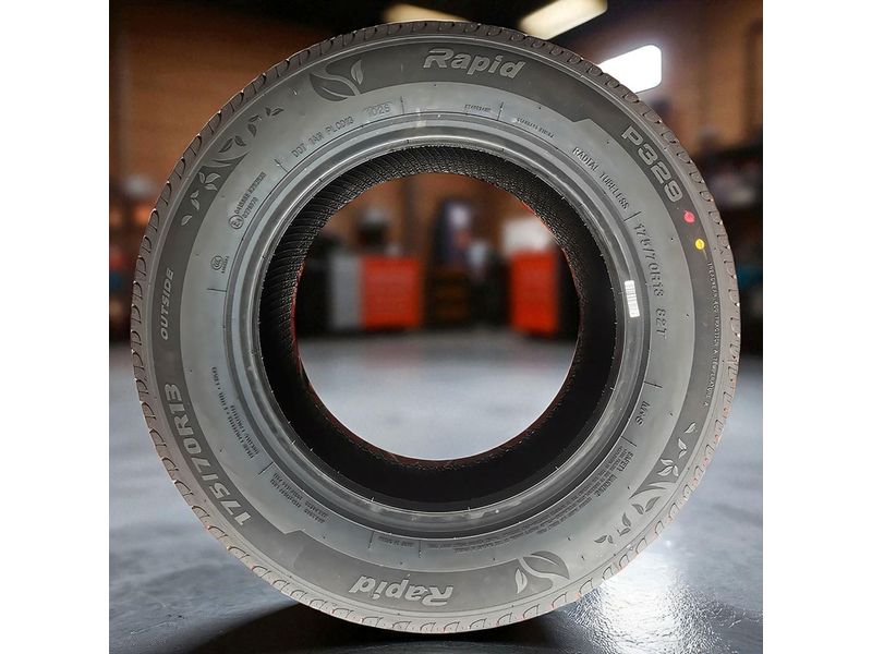 GTIN-7401162431672-04