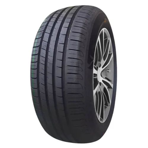 Llanta 185 65 R14 P329 Rapid