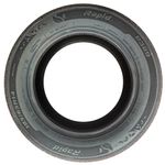 GTIN-7401162431696-02