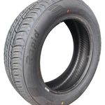 GTIN-7401162431689-01