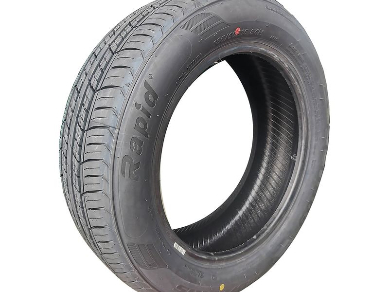 GTIN-7401162431689-01