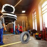 GTIN-7401162431689-03