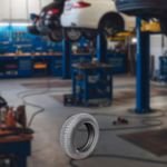 GTIN-7401162431689-04