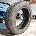 GTIN-7401162431733-03