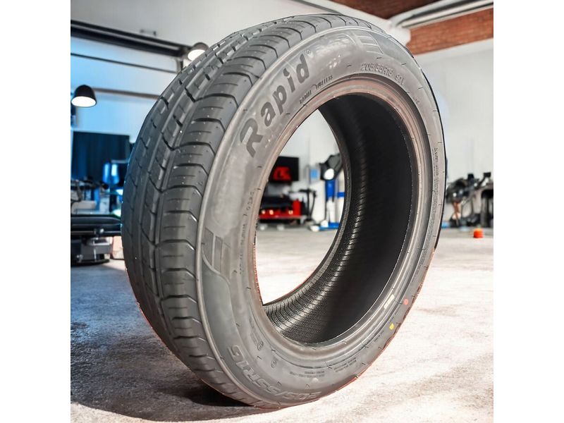 GTIN-7401162431733-03