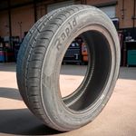 GTIN-7401162431733-04