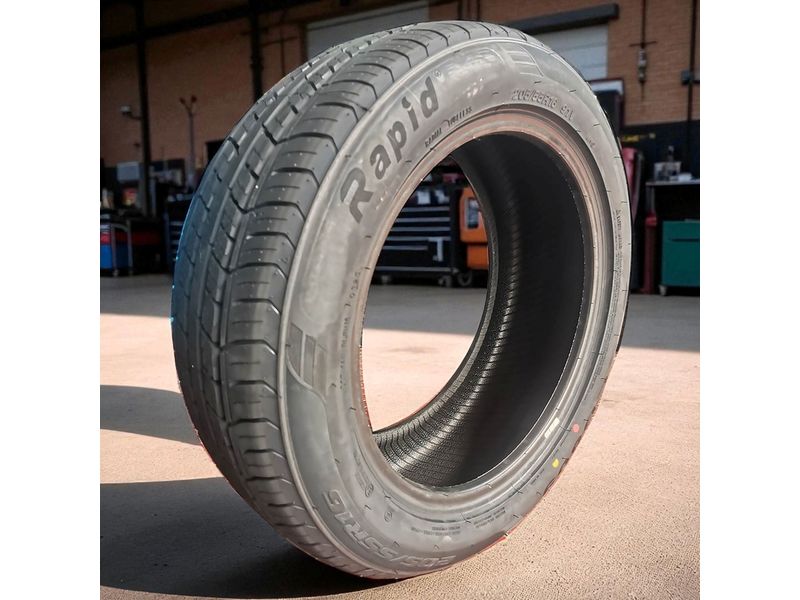 GTIN-7401162431733-04