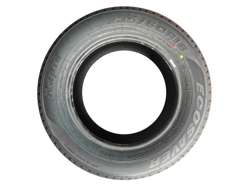 GTIN-7401162431764-01