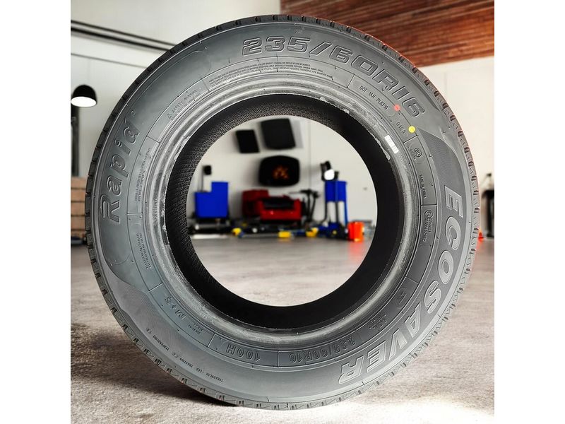 GTIN-7401162431764-03