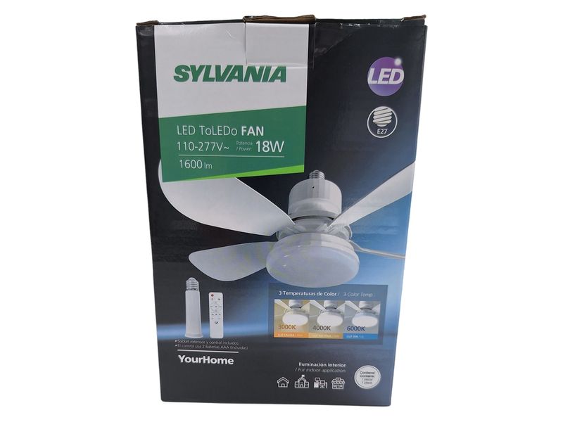 GTIN-7702048404354-01