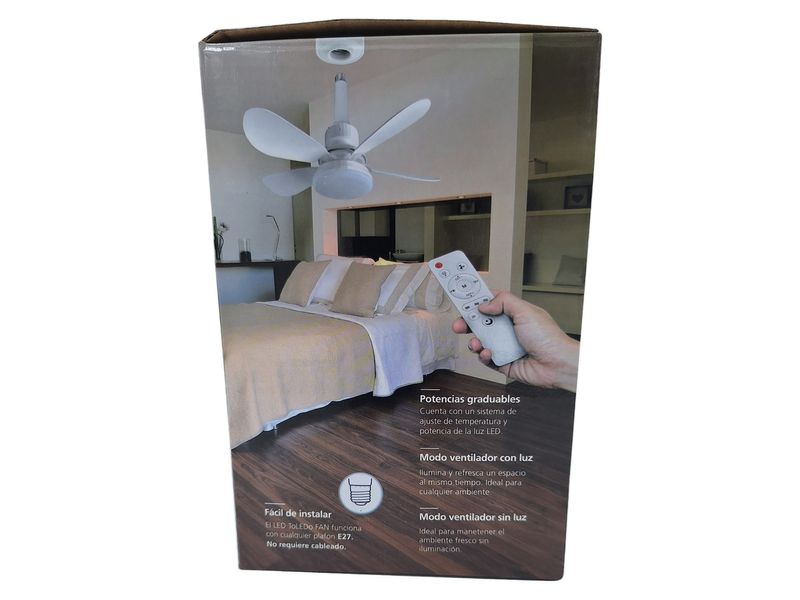 GTIN-7702048404354-02