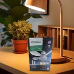 GTIN-7702048404354-03