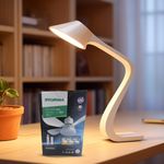 GTIN-7702048404354-04