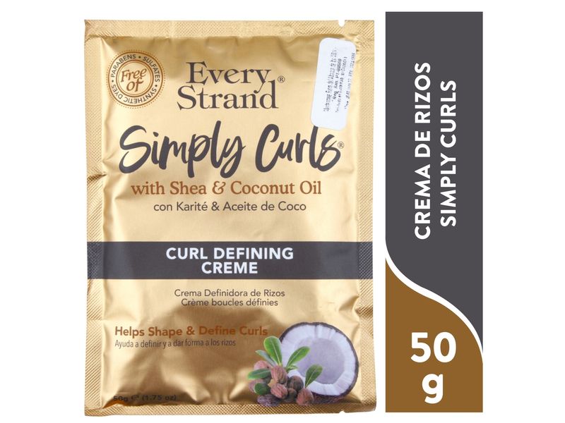 GTIN-0815426004101-01