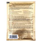 GTIN-0815426004101-02