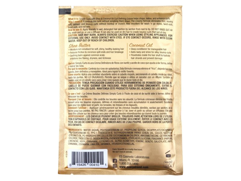 GTIN-0815426004101-02