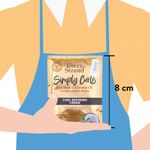 GTIN-0815426004101-03