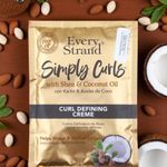 GTIN-0815426004101-04