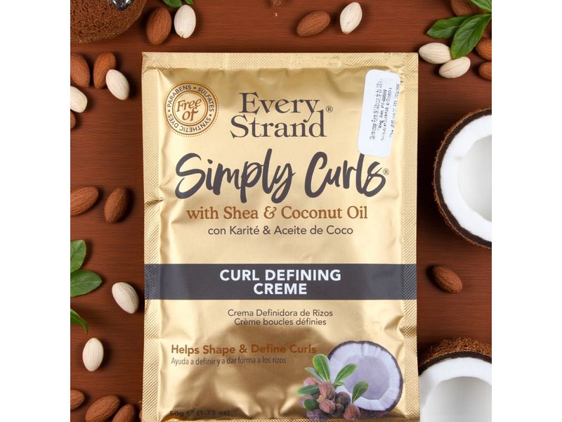 GTIN-0815426004101-04