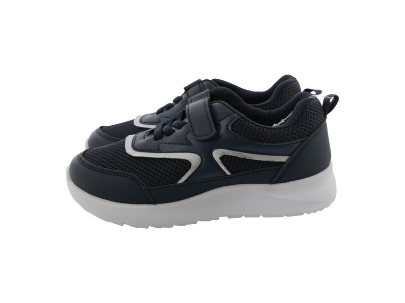 GTIN-6939926259589-03