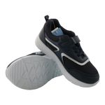 GTIN-6939926259589-04