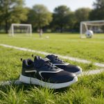 GTIN-6939926259589-05