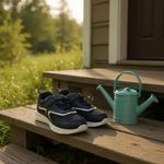 GTIN-6939926259589-06