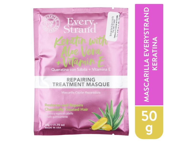 GTIN-0815426008017-01