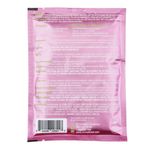 GTIN-0815426008017-02