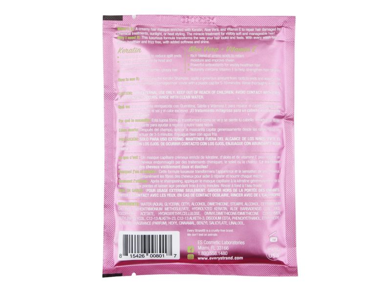 GTIN-0815426008017-02