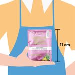 GTIN-0815426008017-03