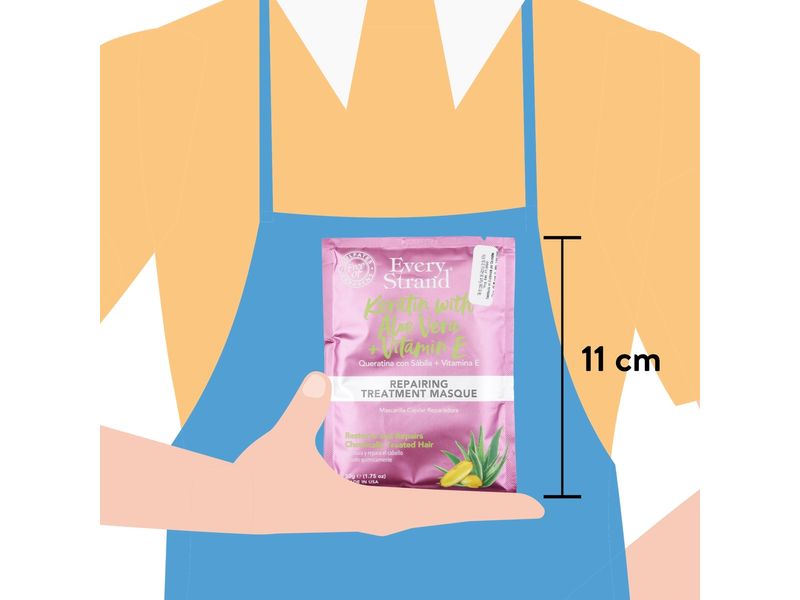 GTIN-0815426008017-03