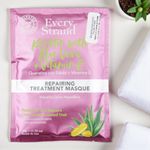 GTIN-0815426008017-04