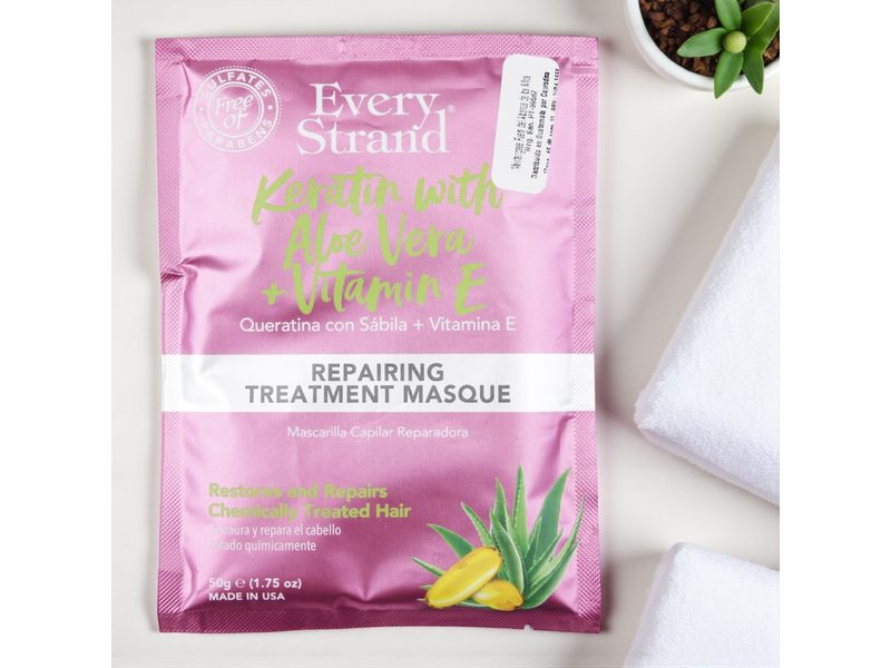 GTIN-0815426008017-04