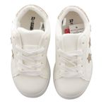 GTIN-7401068176011-04