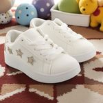 GTIN-7401068176011-05