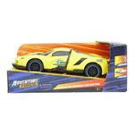 GTIN-2025012503637-01