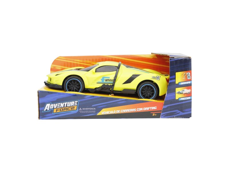 GTIN-2025012503637-01