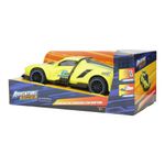 GTIN-2025012503637-02