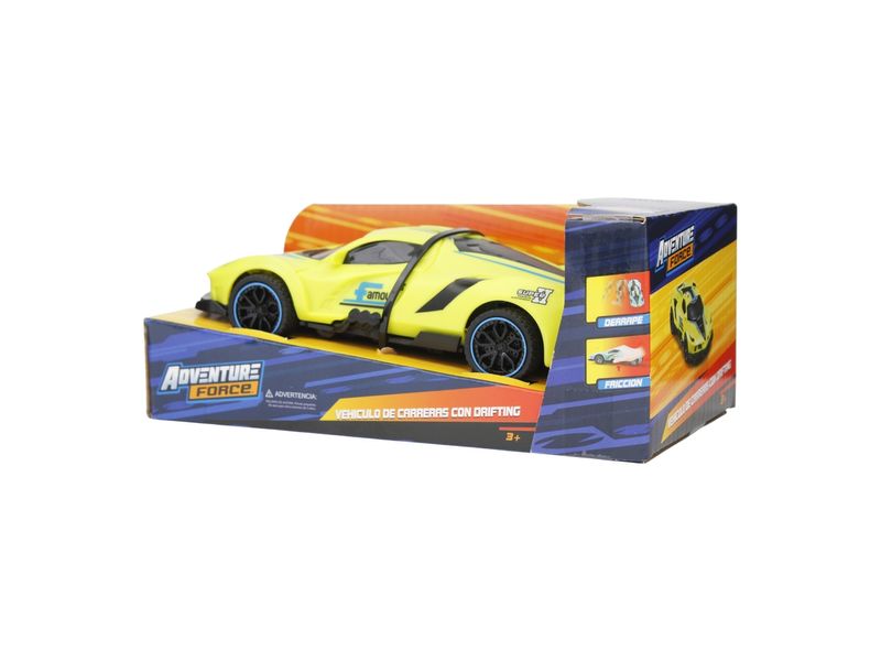 GTIN-2025012503637-02