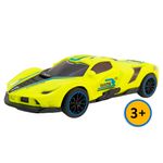 GTIN-2025012503637-05