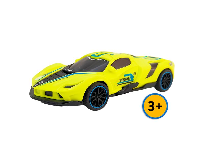 GTIN-2025012503637-05