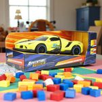 GTIN-2025012503637-06