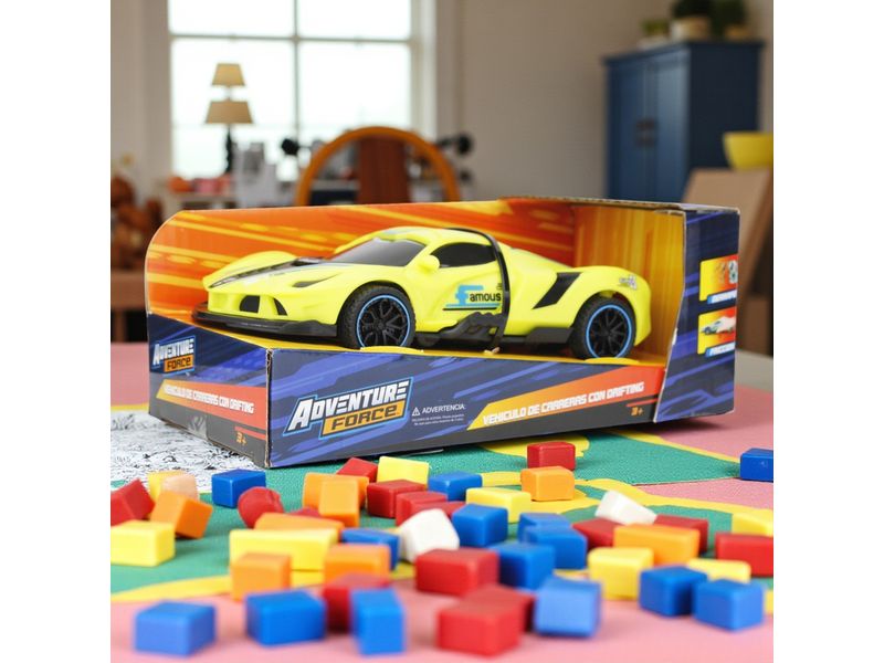 GTIN-2025012503637-06