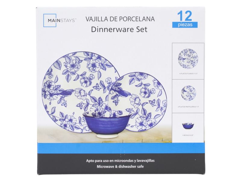 GTIN-6012121611700-01