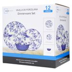 GTIN-6012121611700-02